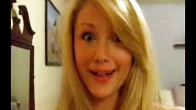 Chicas - Connie Carter y Denson - Bliss descargar cine x con utorrent