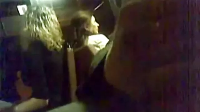 Zaya Cassidy - Latina rudo se folla al peliculas x hd manitas - Latina Sex Tap