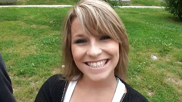 Pareja titulos peliculas x filipina vida sexual