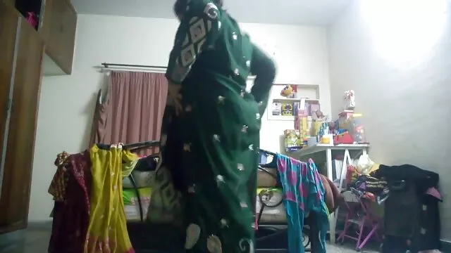 Intercambiando peliculas pornograficas xxx gratis sus bonitas hijas dulces