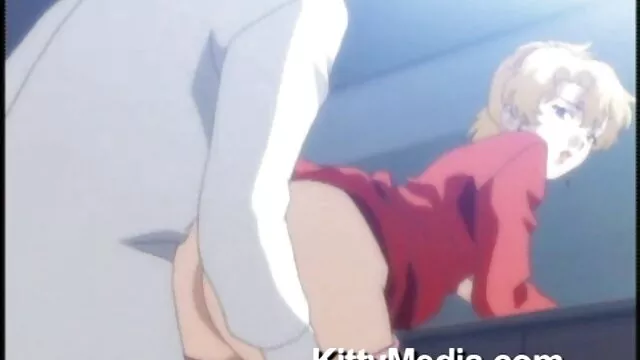 MERY paginas de cine x II EN CAM SHOW