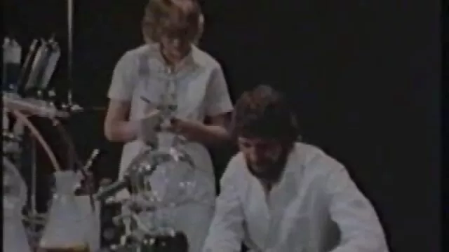 Esposa teniendo una aventura con phorno triple xxx un gordito