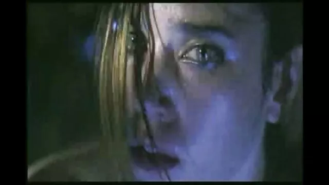 Adolescente 3 tarzan x gratis er