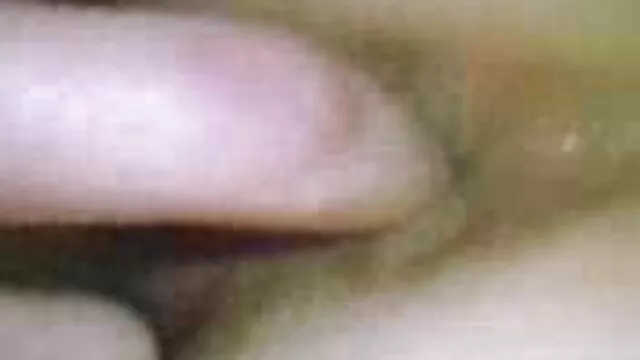 Porristas cine x gratis en español asiáticas (sexy1foryou)