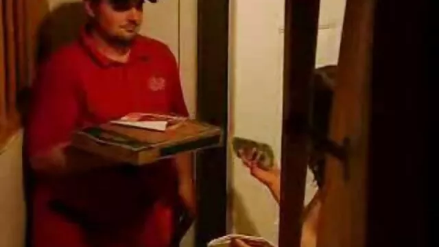 tatyana da descargar pelis x oliveira