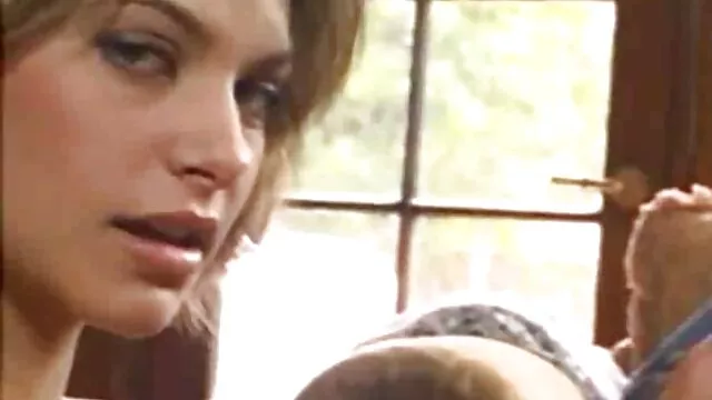 Hitomi peliculas x utorrent Tanaka - Enfermera caliente