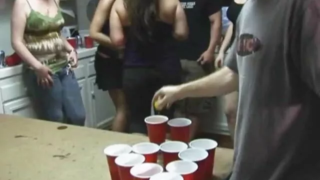 - 18yo con pelis x español gafas coño consolador follar