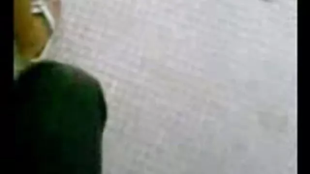 nathing peliculas x muy