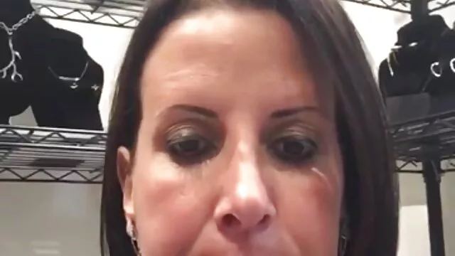 Marina Montana peliculas x años 80 Alemana Grandes Tetas Caídas DP Medias Anal