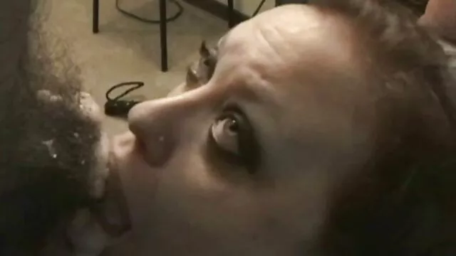 Todas pelicula para adultos triple x las apuestas apagadas