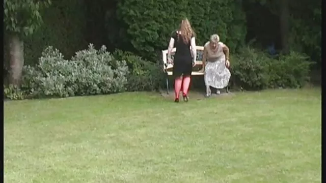 TeensDoPorn - La adolescente apretada Jade Amber ama peliculas x de incesto que la follen duro