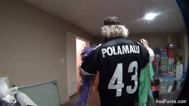 abuelas chupando pollas compilación películas pornográficas xxx 2