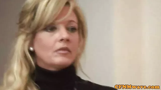 Pensieri cine x online Pericolosi