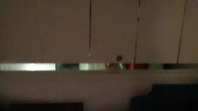 Sucio gordito bbw masturbándose y probando COÑO peliculas completas x en español jugo