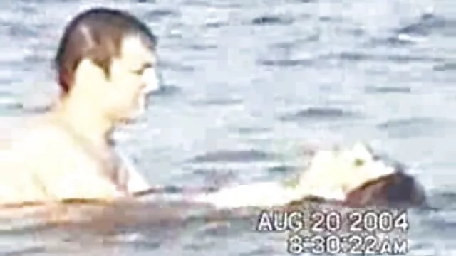 ¡Es una adolescente private cine x pero cabalga como una campeona! - Tiffany Tatum