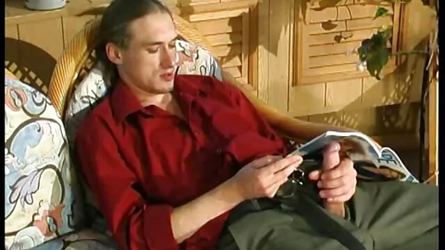 Daniela Ign. torrente x digitación