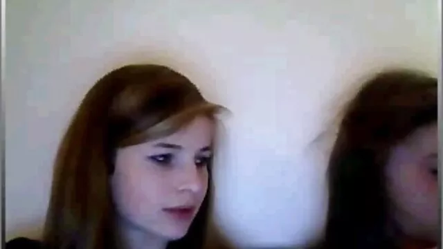 Grassouillette ver peliculas x online maduro tetas grandes solo