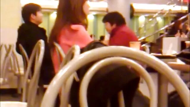 Francés Grandes Tetas peliculas x no gratis Caídas Belleza DP Medias Negras