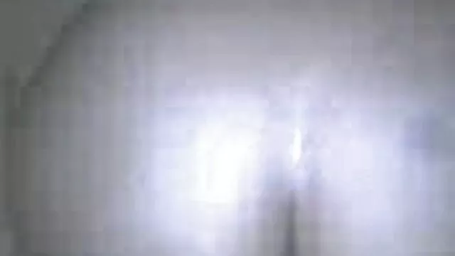 Private Casting-X - Kelsey Kage - Cumsprayed en un peliculas x muy casting falso