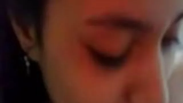 Ein Fick im triple xxx anal Kornfeld