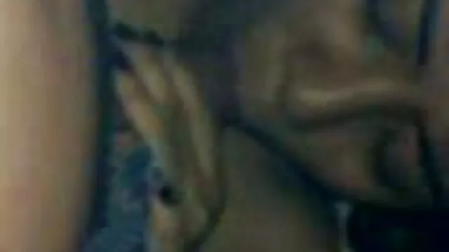 super chica peliculas yonkis x masturbarse