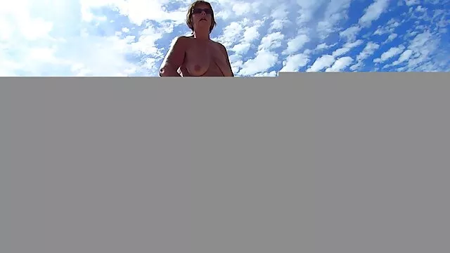 Hermanastra inestable videos pornograficos xxx gratis