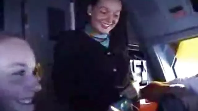 La videos pornografico xxx gratis puta de 18 años rompió el coño con un enorme consolador de caballo