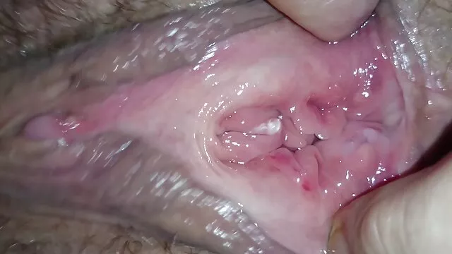 Puta amateur asiática peluda caliente follada peliculasxx x con facial