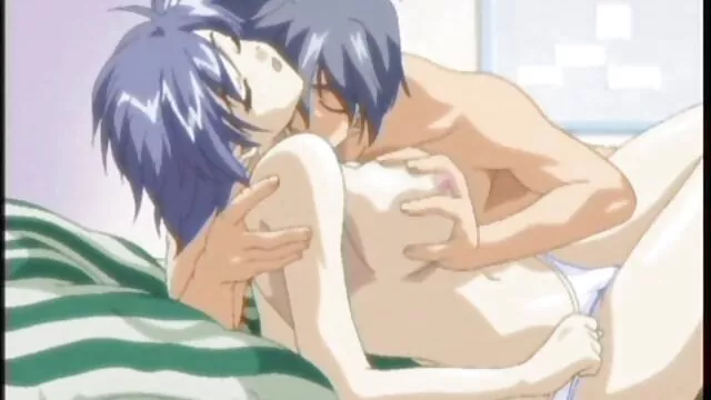 Attore peliculas x mario salieri porno italiano si fa sbocchinare