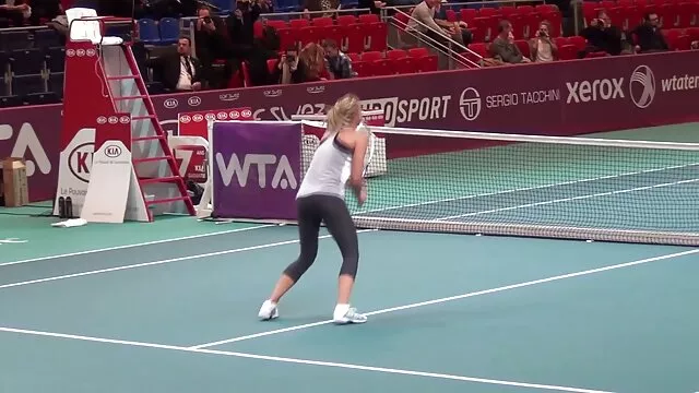 Caliente strip-tease anal peliculas x rubias más en thesluttycamscom