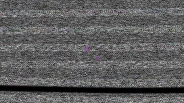 MyVeryFirstTime Primera pornografía para la película tres xxx pequeña rubia Macy Meadows