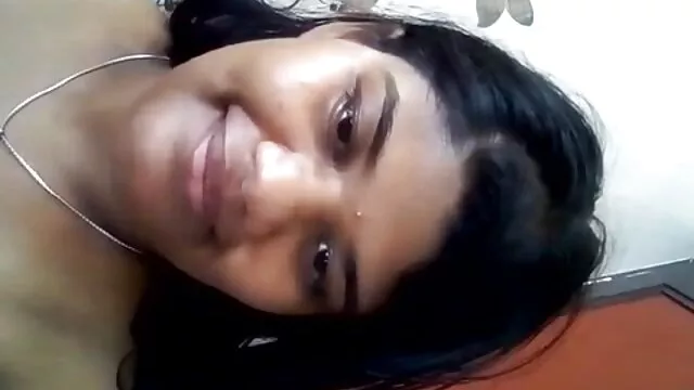 Chica muda bates con pepino peliculas lesbianas x