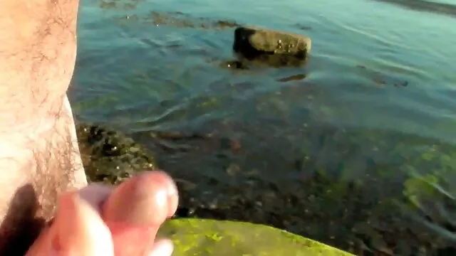 RealityKings - Street pelis x en hd BlowJobs - Alec Knight Tegan - Touchin