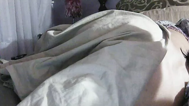 Ducha peliculas x famosas japonesa babe