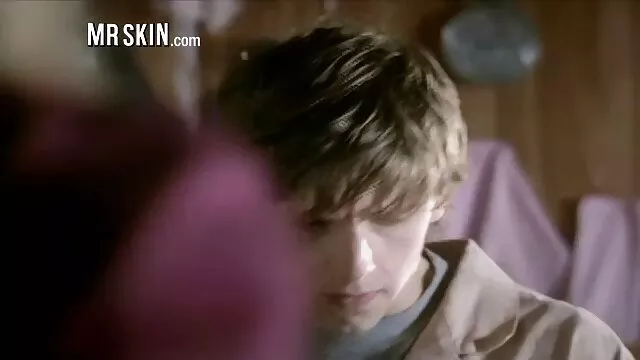 Viejitos peliculas tres equis gratis pero goldies 266