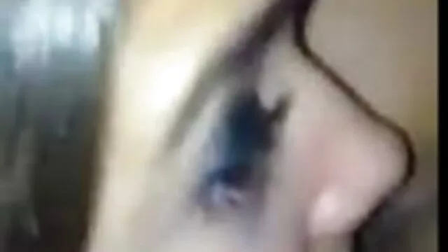 real paso mamá tiempo privado atrapado videos cine x por paso hijo