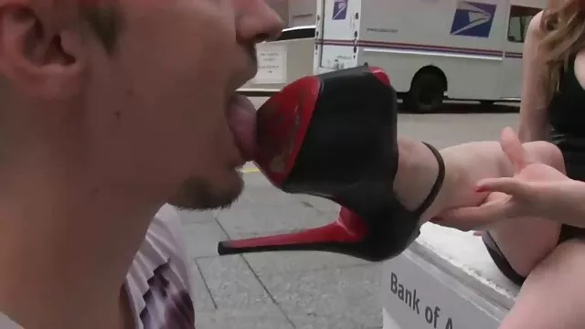 Keiko pelis x online español