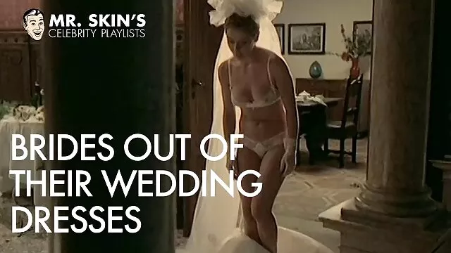 ¡La peliculas x gratis princesa mamada Samantha Rone Tongue se folla el corazón de Holly!