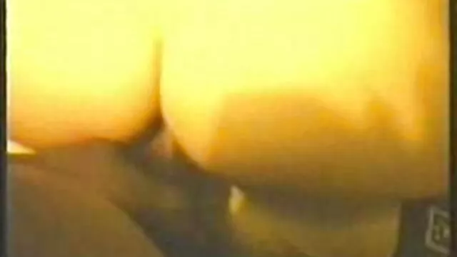 La milf americana Brandi torrent cine x necesita un buen masaje