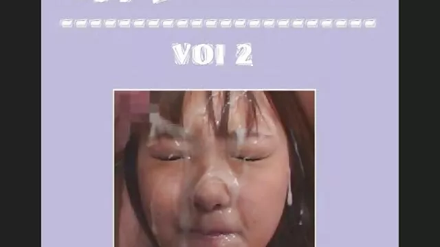 Cumming película pornográfica para mayores con leah