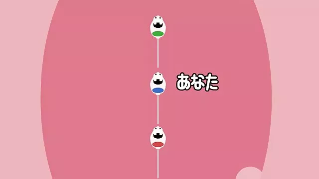 Brandy Talore es follada por una gran torrente x 2 polla