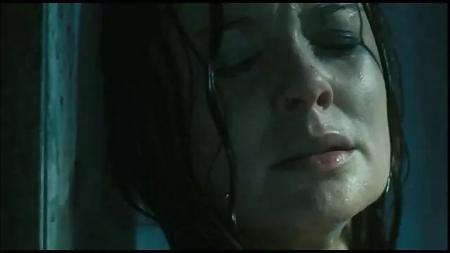 misha la hermosa diosa peliculas x dobladas al español 9