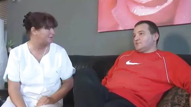 - recopilación de ver cine x en español piernas arriba misionero (1)