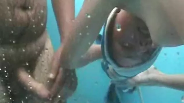 Angella Christyn - Chicas checas follando en el pelis x español hotel - Probemos el anal