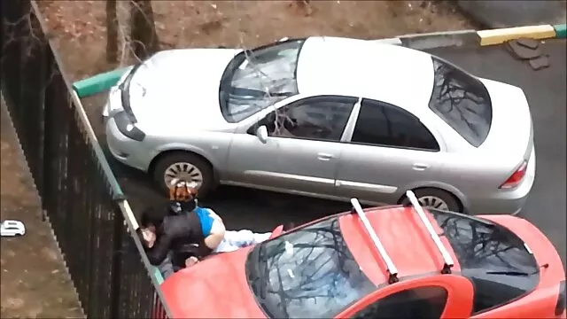 POV película 5 x gratis FJob